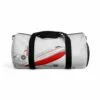 LFO - Luggage Factory - Paris Duffel Bag