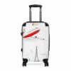 LFO - Luggage Factory - Paris Suitcase Carry On 1 LFO - Luggage Factory - Paris Suitcase Carry On -suitcase shop 18025994566777857388 2048