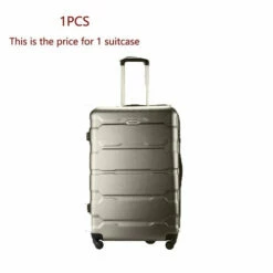 18carry On Cabin Suitcase 22/26/30 Inch Travel Suitcase On -suitcase shop 18carry on Cabin suitcase 22 26 30 inch travel suitcase on wheelsrolling luggage set trolley luggage.jpg 640x640 2806b013 5449 42a7 ab28 186c76536397
