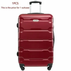 18carry On Cabin Suitcase 22/26/30 Inch Travel Suitcase On -suitcase shop 18carry on Cabin suitcase 22 26 30 inch travel suitcase on wheelsrolling luggage set trolley luggage.jpg 640x640 c734a535 6667 4b17 9544 b2b2c99ef6ec
