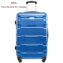 18carry On Cabin Suitcase 22/26/30 Inch Travel Suitcase On -suitcase shop 18carry on Cabin suitcase 22 26 30 inch travel suitcase on wheelsrolling luggage set trolley luggage.jpg 640x640 d0896813 6f68 4490 94a3 161568d4c8f8