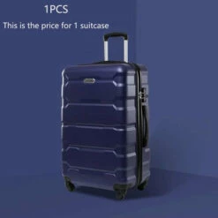 18carry On Cabin Suitcase 22/26/30 Inch Travel Suitcase On -suitcase shop 18carry on Cabin suitcase 22 26 30 inch travel suitcase on wheelsrolling luggage set trolley luggage.jpg 640x640 d9d0edd6 ad69 4dae 936c 24e45294a89f