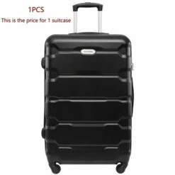 18carry On Cabin Suitcase 22/26/30 Inch Travel Suitcase On -suitcase shop 18carry on Cabin suitcase 22 26 30 inch travel suitcase on wheelsrolling luggage set trolley luggage.jpg 640x640 f1f33781 891e 4aed b64e dc60c76c8936