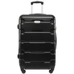 18carry On Cabin Suitcase 22/26/30 Inch Travel Suitcase On -suitcase shop 18carry on Cabin suitcase 22 26 30 inch travel suitcase on wheelsrolling luggage set trolley luggage d7c4fa78 39bf 4c5a 9706 01e4fe4a2616