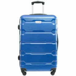 18carry On Cabin Suitcase 22/26/30 Inch Travel Suitcase On -suitcase shop 18carry on Cabin suitcase 22 26 30 inch travel suitcase on wheelsrolling luggage set trolley luggage e01383a6 67dc 4f4f 9f2a bda1e76097ab