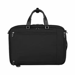 Victorinox Werks Pro Cordura 2-Way Carry Laptop Bag -suitcase shop 310BcBoJ4DS