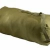 Texsport Top Load Canvas Duffle Duffel Travel Bag, Olive Drab, Giant -suitcase shop 310IL3yEevL