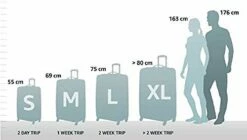 suitcase shop -suitcase shop 310wXyLdwsL 1fac3c66 b0de 434e abad c20ad62e316a