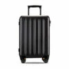 Seller-Wu Super Light Business Luggage Series 20/28 Inch Size Pc Rolling Luggage Spinner Brand Travel Suitcase,No1,22 -suitcase shop 318yVRBfQCL