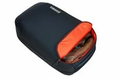 Thule Subterra Convertible Carry On 40L, Mineral, Luggage -suitcase shop 31Apvv5r9XL