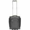 Ricardo Montecito Wheeled Underseat Carry-On Grey 1 Ricardo Montecito Wheeled Underseat Carry-On Grey -suitcase shop 31BUJ9WzaHL