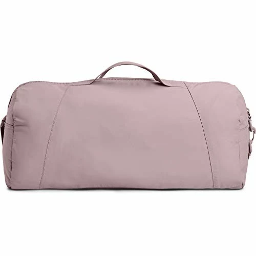 Under Armour Women's Midi Duffel 2.0 , Dash Pink (667)/Iridescent , One Size Fits All 7 Under Armour Women's Midi Duffel 2.0 , Dash Pink (667)/Iridescent , One Size Fits All - Image 5