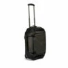 Osprey Rolling Transporter 40 Duffel Bag 2 Osprey Rolling Transporter 40 Duffel Bag -suitcase shop 31IryzioFwL