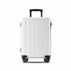 Seller-Wu Super Light Business Luggage Series 20/28 Inch Size Pc Rolling Luggage Spinner Brand Travel Suitcase,No1,22 -suitcase shop 31J6hWbv0qL