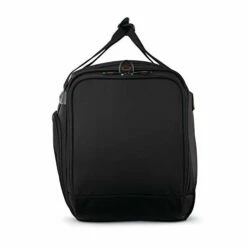 Samsonite Pro Softside Duffel Bag, Black, One Size 12 Samsonite Pro Softside Duffel Bag, Black, One Size -suitcase shop 31PbZqfx64L