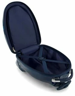 Heys America Marvel Avengers Boy's 18" Rolling Carry On Luggage 11 Heys America Marvel Avengers Boy's 18" Rolling Carry On Luggage -suitcase shop 31ZxA9iieuL