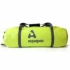 Aquapac Heavyweight Waterproof Duffel - 90 Litres (725) -suitcase shop 31eoKjBIcCL
