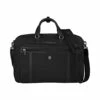 Victorinox Werks Pro Cordura 2-Way Carry Laptop Bag -suitcase shop 31gh9 Wx8US