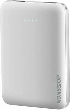 NONSTOP Luggage Expandable Spinner Wheels Hard Side Shell Travel Suitcase Set 3 Piece Lightweight With TSA Lock And Double USB Port, NEW YORK Collection (Teal, 3-Piece Set (20/24/28) W/Power Bank) 18 NONSTOP Luggage Expandable Spinner Wheels Hard Side Shell Travel Suitcase Set 3 Piece Lightweight With TSA Lock And Double USB Port, NEW YORK Collection (Teal, 3-Piece Set (20/24/28) W/Power Bank) -suitcase shop 31gxHBqsTML