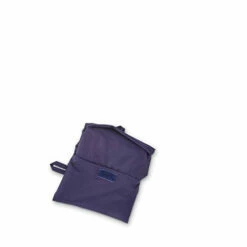 Samsonite Foldaway Packable Duffel Bag, Evening Blue, Medium -suitcase shop 31ibAlns3YL