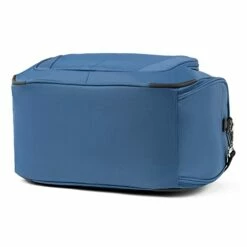 Travelpro Maxlite 5 Softside Lightweight Underseat Carry-On Travel Tote, Overnight Weekender Bag, Men And Women, Ensign Blue, 18-Inch -suitcase shop 31kNs66CusL