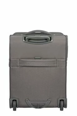 Samsonite Uplite Upright Underseater With USB Port Suitcase 45 Cm, Grey (Grey) - 115776/1408 13 Samsonite Uplite Upright Underseater With USB Port Suitcase 45 Cm, Grey (Grey) - 115776/1408 -suitcase shop 31kZele6X2L