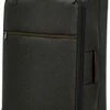 AmazonBasics Belltown Softside Rolling Spinner Suitcase Luggage - 30 Inch, Heather Black 1 AmazonBasics Belltown Softside Rolling Spinner Suitcase Luggage - 30 Inch, Heather Black -suitcase shop 31m87mGiUyL