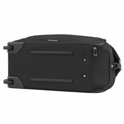 Travelpro Luggage Maxlite 5 20" Lightweight Carry-on Rolling Duffel Suitcase, Black, One Size -suitcase shop 31pWrx9qBAL 9404b989 7453 44cb 9372 ad2806071c79