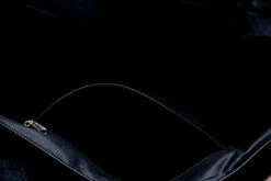 Cartoon Network AT Marceline The Vampire Handbag -suitcase shop 31pz13yTuhL ca5ad943 2901 4bbc 8cb1 45d6fafbaad5