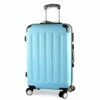 26 Inch Trolley Case/Bags Woman Travel Suitcase With Wheels Rolling Carry On Luggage,B,24 1 26 Inch Trolley Case/Bags Woman Travel Suitcase With Wheels Rolling Carry On Luggage,B,24 -suitcase shop 31qqTGuSgML
