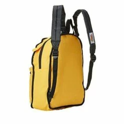 Adventure Time Jake & Finn Reversible Backpack 90232Adv 10 Adventure Time Jake & Finn Reversible Backpack 90232Adv -suitcase shop 41 A5DiJkZL 30d47146 ea66 4fb5 bd25 a01a5281ed57