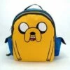 Adventure Time Small 12" Backpack - Jake 2 Adventure Time Small 12" Backpack - Jake -suitcase shop 412O85QHHyL cd3a44bf f0b8 4945 a5d4 ed1cdffe7373