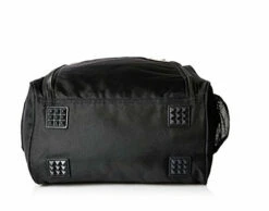 Boardingblue New Personal Item Under Seat Duffel For JetBlue Airlines 17" 10 Boardingblue New Personal Item Under Seat Duffel For JetBlue Airlines 17" -suitcase shop 412Z0zyOAjL 065d728e c86f 495f 80aa 8826c83439b7