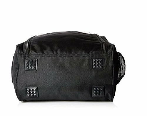 Boardingblue New Personal Item Under Seat Duffel For JetBlue Airlines 17" 5 Boardingblue New Personal Item Under Seat Duffel For JetBlue Airlines 17" - Image 3