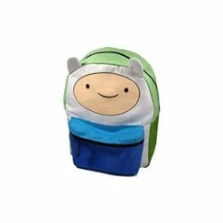 Adventure Time Jake & Finn Reversible Backpack 90232Adv 9 Adventure Time Jake & Finn Reversible Backpack 90232Adv -suitcase shop 412b2btYXeL 63d1fb2e 23f8 44a0 9167 6b2d7553b0a8