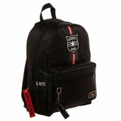 Five Nights At Freddy's Security Laptop Backpack -suitcase shop 413qy4qpXkL