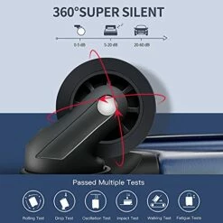 SHOWKOO 3 Piece Luggage Sets Expandable ABS Hardshell Hardside Lightweight Durable Spinner Wheels Suitcase With TSA Lock (Deep Blue) 13 SHOWKOO 3 Piece Luggage Sets Expandable ABS Hardshell Hardside Lightweight Durable Spinner Wheels Suitcase With TSA Lock (Deep Blue) -suitcase shop 414iTx2CC8S