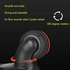 ZH Carry-On Luggage Business Travel Wheeled Rolling Laptop PC Tablet Computer Trolley Backpack, Suitcase Hand Luggage Cabin Approved Bag Lightweight For Trave Men Women 18 ZH Carry-On Luggage Business Travel Wheeled Rolling Laptop PC Tablet Computer Trolley Backpack, Suitcase Hand Luggage Cabin Approved Bag Lightweight For Trave Men Women -suitcase shop 414mSs8lcsL