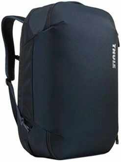 Thule Subterra Convertible Carry On 40L, Mineral, Luggage -suitcase shop 41655oKPRHL