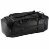 Eagle Creek Cargo Hauler Duffel - Water Repellent And Ultra Light Luggage -suitcase shop 416qwOLJrEL