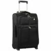 Large Capacity Maximum Allowance 22x14x9 All Parts Carry On Luggage Bag | Rolling Travel Suitcase Lightweight Small Soft Trolley For Women | Approved By Delta, United, Southwest & Many More 2 Large Capacity Maximum Allowance 22x14x9 All Parts Carry On Luggage Bag | Rolling Travel Suitcase Lightweight Small Soft Trolley For Women | Approved By Delta, United, Southwest & Many More -suitcase shop 417YE5LSUbL