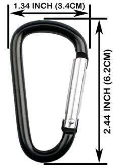 Betty Boop Large Duffel Bag, Durable Microfiber (black W/o Hook) 6 Betty Boop Large Duffel Bag, Durable Microfiber (black W/o Hook) -suitcase shop 417fYdFUfDL