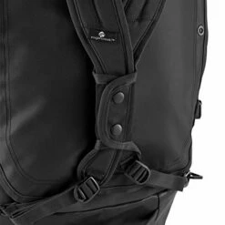 Eagle Creek Cargo Hauler Duffel - Water Repellent And Ultra Light Luggage -suitcase shop 418 faRJj5L