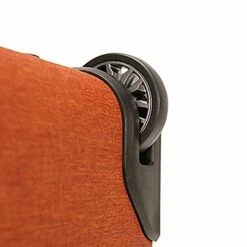 The Orange Ricardo Beverly Hills Malibu Bay Rolling Underseater Spinner Luggage -suitcase shop 419XYRKB28L