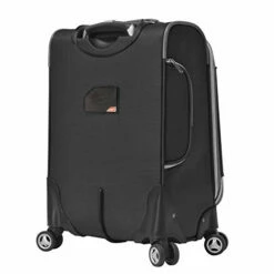 suitcase shop -suitcase shop 41CMjnzOr4L 0be072be 04f6 48a3 8614 11d59789d7ee