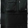 36" Rolling Wheeled Duffle Bag Spinner Suitcase Luggage Expandable (36 Inch, Black) -suitcase shop 41DvY7VaK 2BL