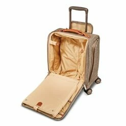 Hartmann Luggage Tweed Legend Underseat Carry On Spinner -suitcase shop 41FL1JqoJeL 2efc33bf 35dc 48bb 9f6a b2d126c0229b