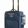 Boardingblue Airlines Rolling Personal Item Under Seat Luggage Frontier, Spirit -suitcase shop 41FX12YIYDL d2a95073 8c32 4d34 ac92 9cf80a36b73a