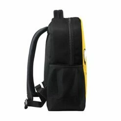 Backpacks Travel Hiking School Laptop Shoulder Backpack, Adventure Time College Heavy Duty Large -suitcase shop 41G 2BkFmU7pL