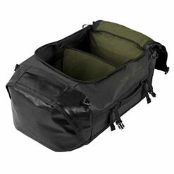 Eagle Creek Cargo Hauler Duffel - Water Repellent And Ultra Light Luggage -suitcase shop 41HJilUzX7L